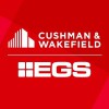 EGS Commercial Real Estate