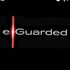 eGuarded