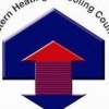 Eastern Heating & Cooling Cncl