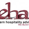 Eastern Hospitality Advisors