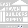 East Haven Builders Supply