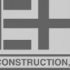 E H Construction