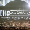Eberhardt Heating & Cooling