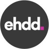 Ehdd Architecture