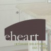 Eheart Interior Solutions