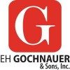 E.H Gochnauer & Sons
