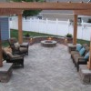 E & H Hardscape & Concrete