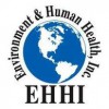 Environment & Human Health