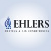 Ehlers Heating & Air Conditioning