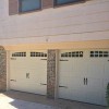 E.H.L. Garage Door Service