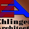 Ehlinger Management