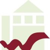 Ehlke Lonigro Architects