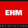 Ehm Architecture