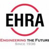 EHRA Engineering