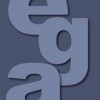 Ehrhart Griffin & Associates