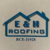 E & H Roofing