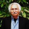 Ehsanipour Kamran