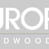 European Hardwood Floors