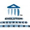 Evolution Insurance Brokers