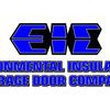 Enviornmental Insulation & Garage Doors
