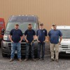 Eichelberger HVAC