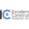 Excellence In Construction
