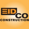 Eidco Construction