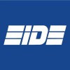Eide Industries