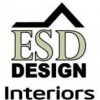 Eileen Schoener Design
