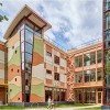 EIFS Industry Members Association