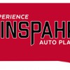 Einspahr