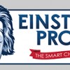 Einstein Pros