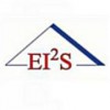 Eastern Iowa Inspection Services