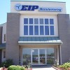 EIP Manufacturing