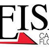 Eisa Carpet & Flooring