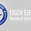 Eisch Electric