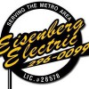 Eisenberg Electric
