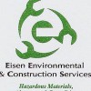 Eisen Environmental & Construction Services