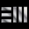 Eisenhauer Manufacturing