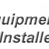 Equipment Installers