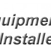 Equipment Installers