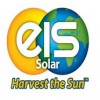 Energy Independent Solutions