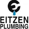 Eitzen Plumbing