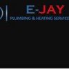 E-Jay Plumbing & Heating Services