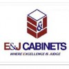 E & J Cabinets