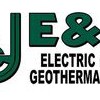 E & J Geothermal