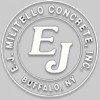 E.J. Militello Concrete
