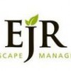 EJR Landscape Management
