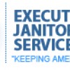 Executive Janitorial Services