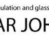 Einar Johanson Insulation & Glass